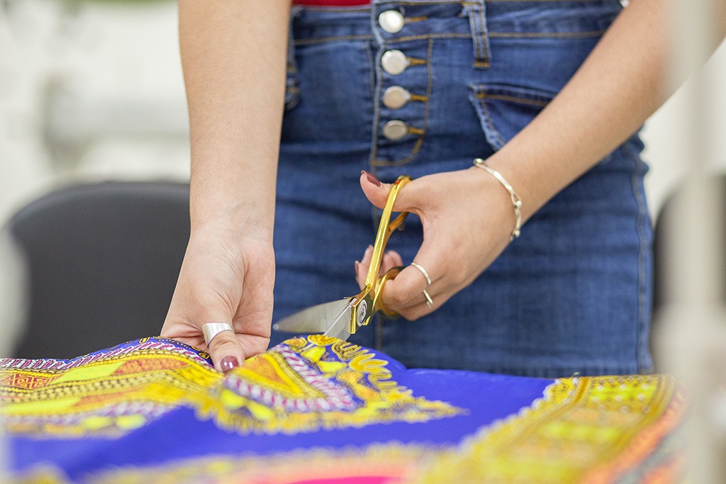 imgi_7_5ddc5c9855d8c1d1ec0cedb9_foto-55