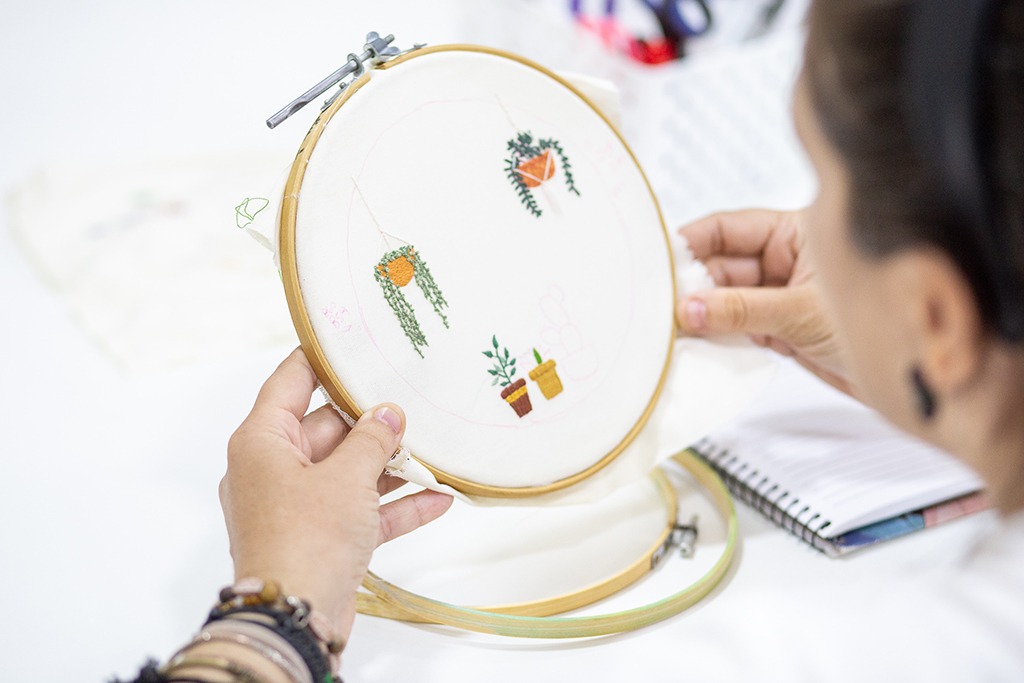 imgi_9_5ddc5c9755d8c19b250cedb5_foto-17